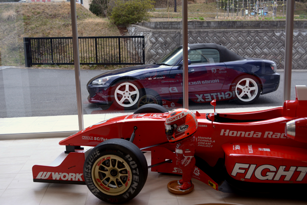 140311 s2000 5 DSC_0012.jpg